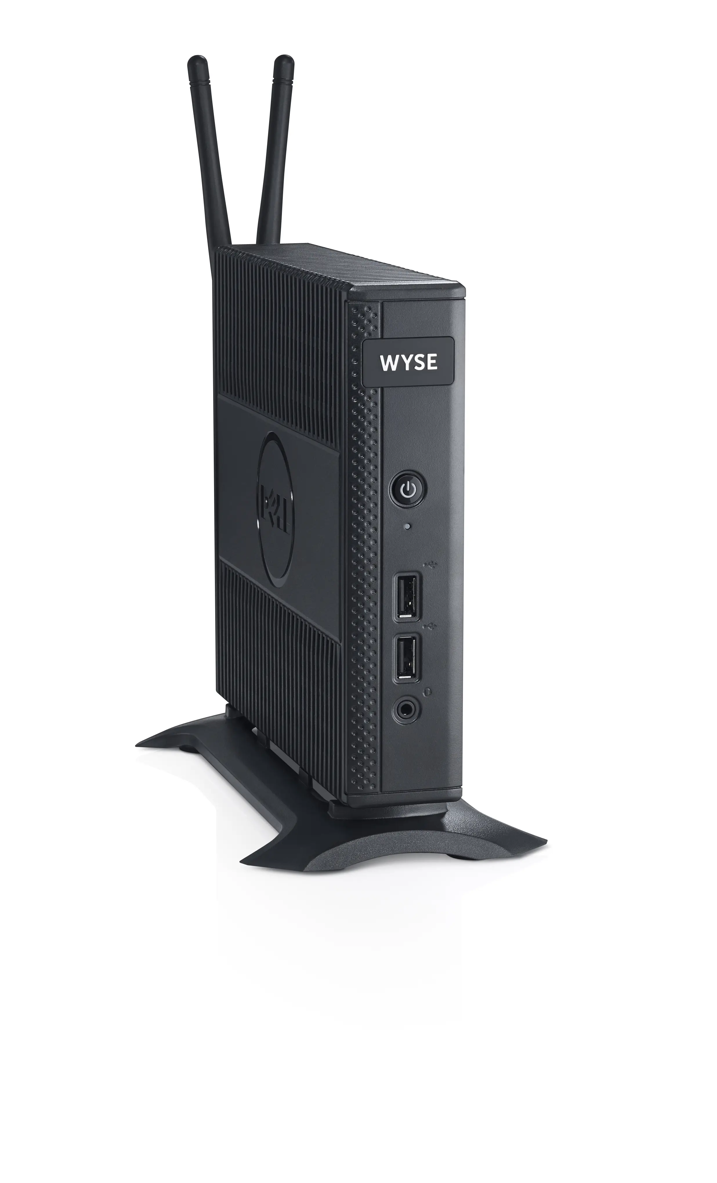 Dell Wyse 5020 5 GHz CFG-18421930.5-17