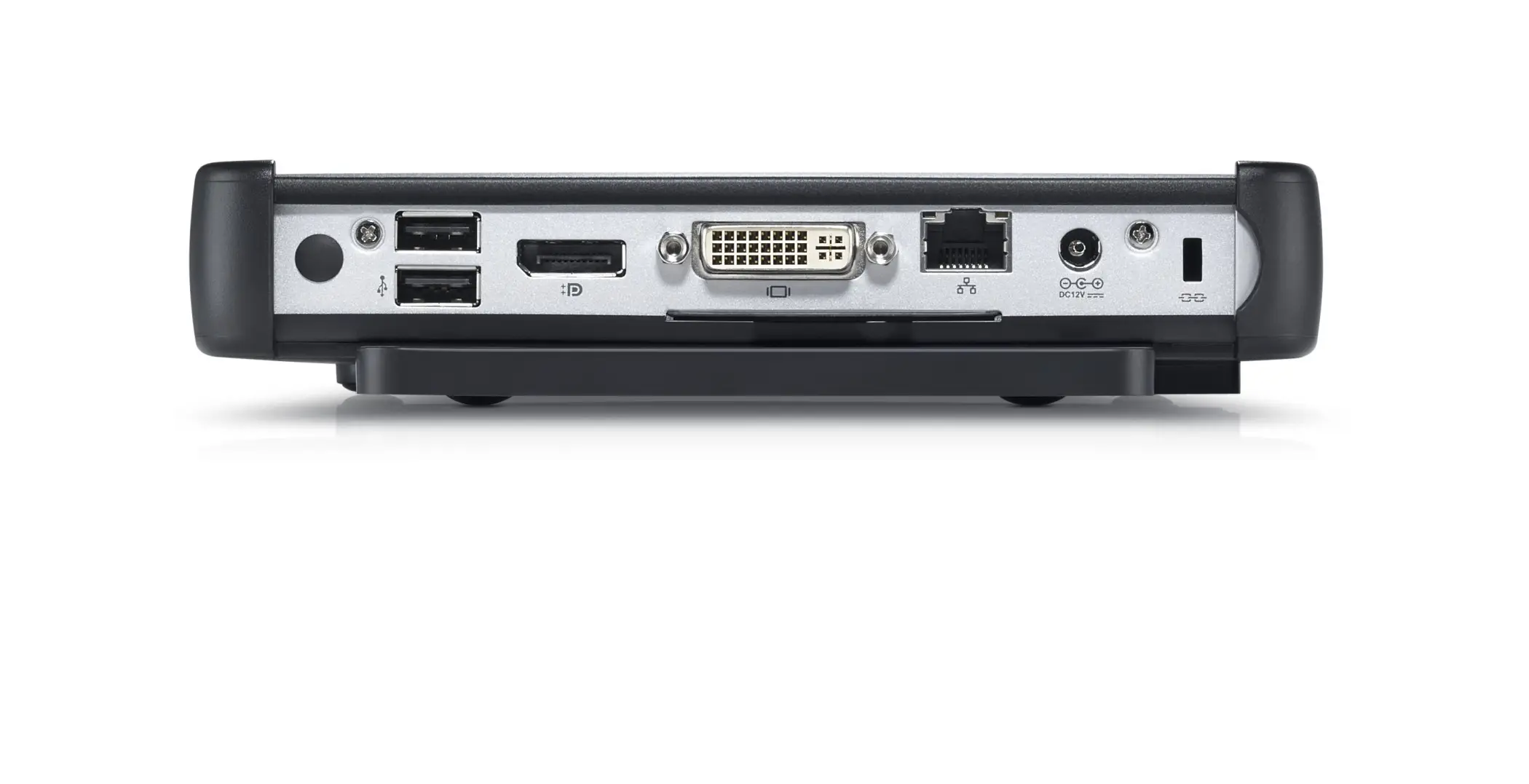 Dell Wyse 5030 1MM0N