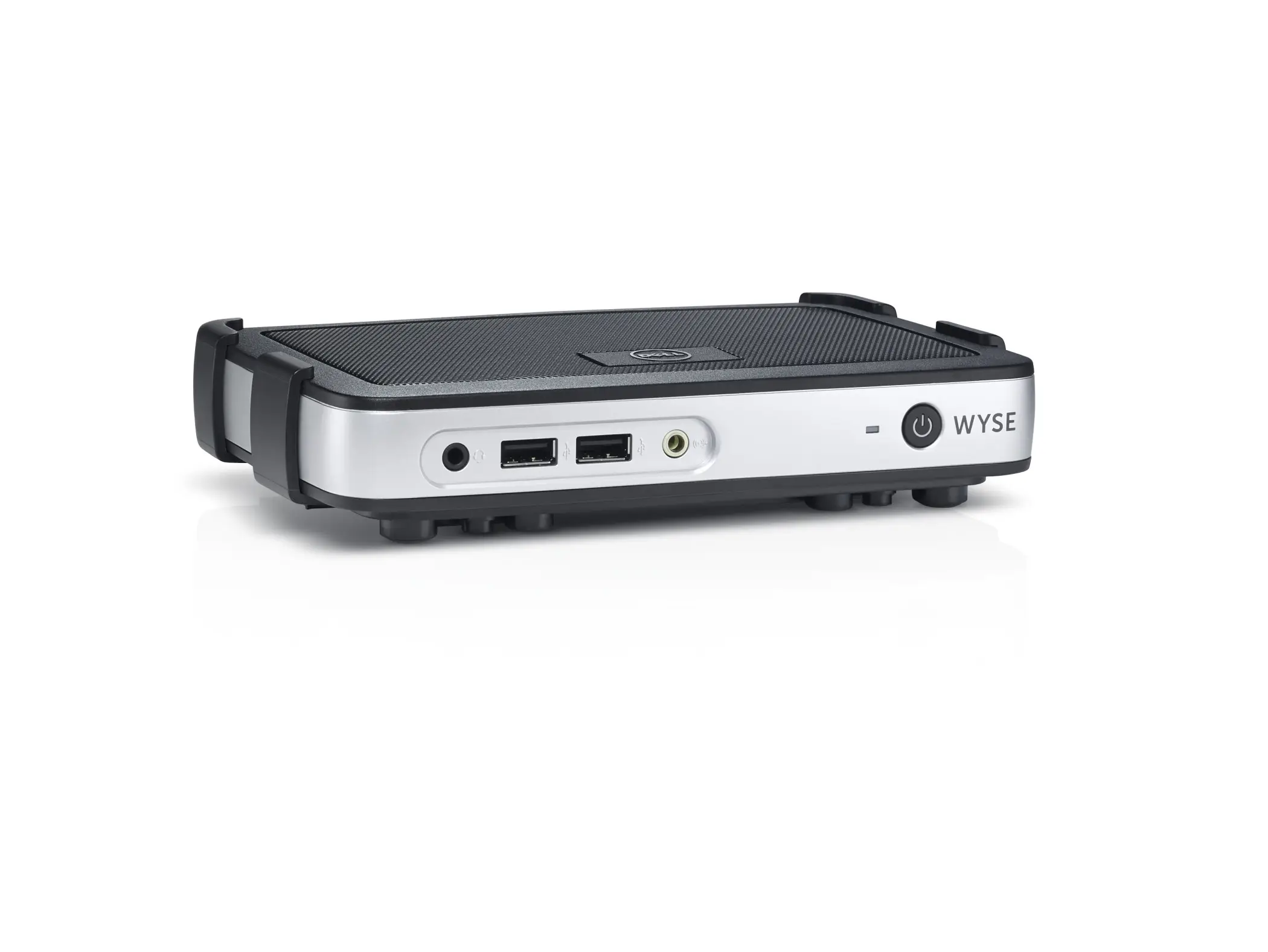 Dell Wyse 5030 XJPHN