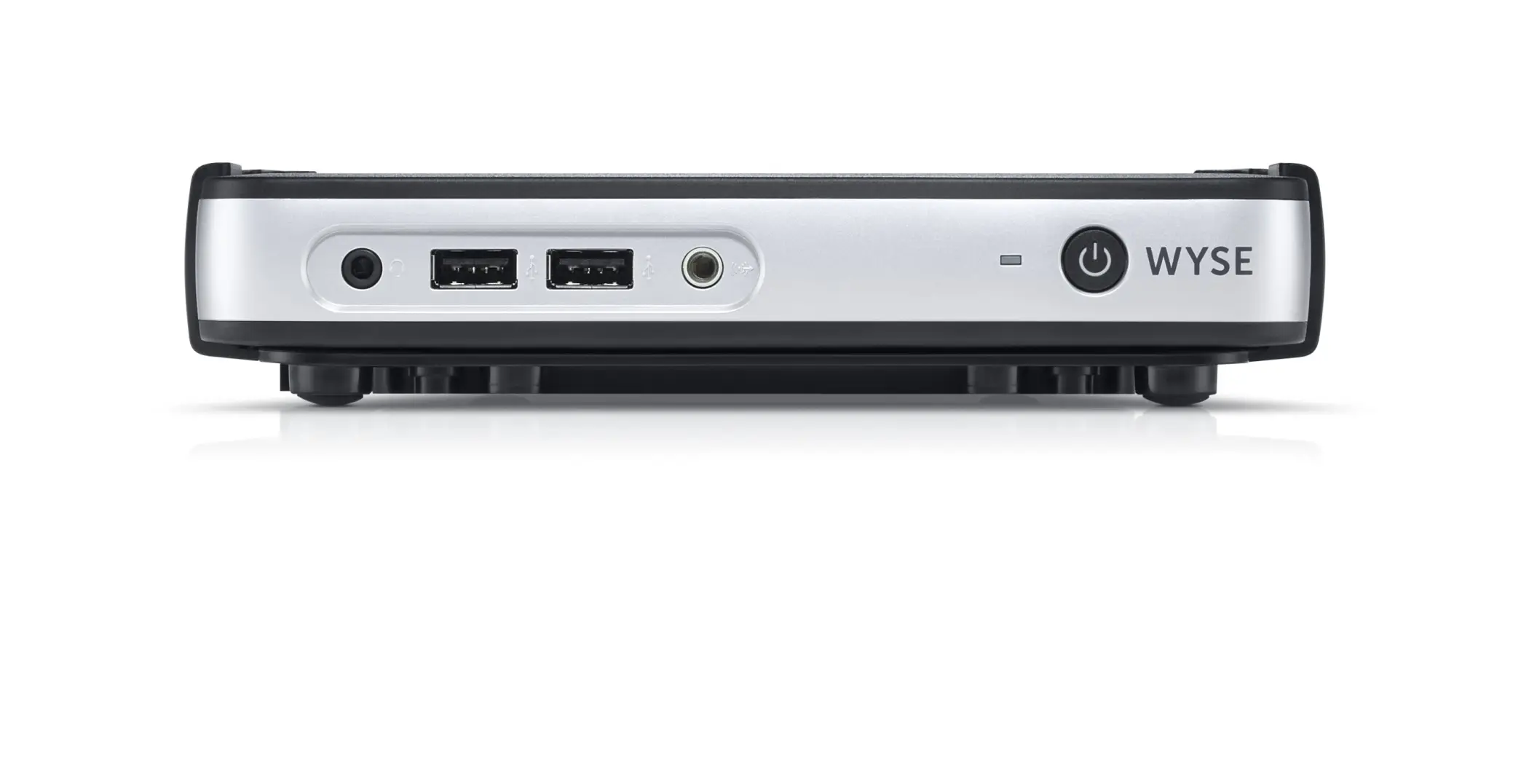 Dell Wyse 5030 2TK69
