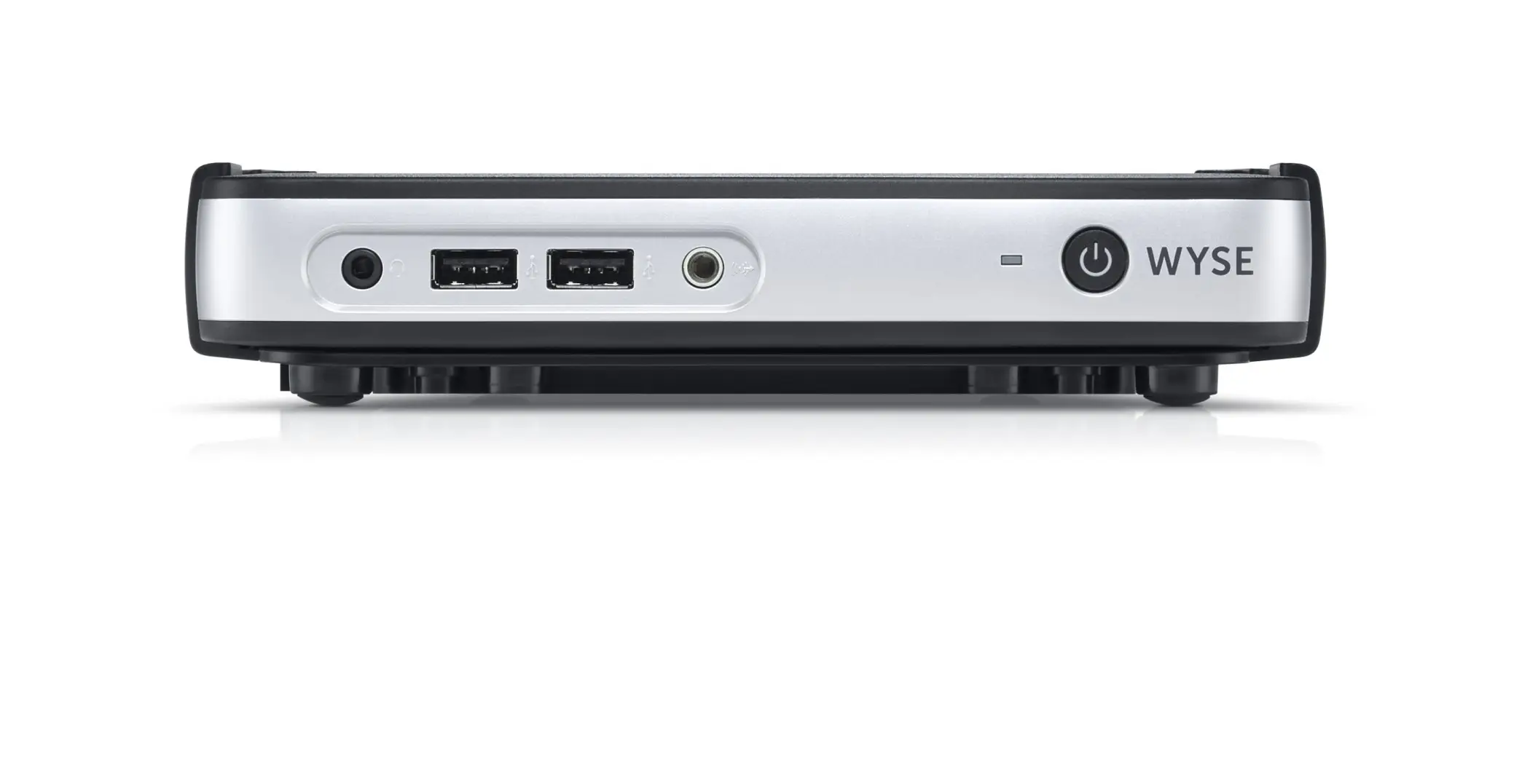 Dell Wyse 5030 RX573