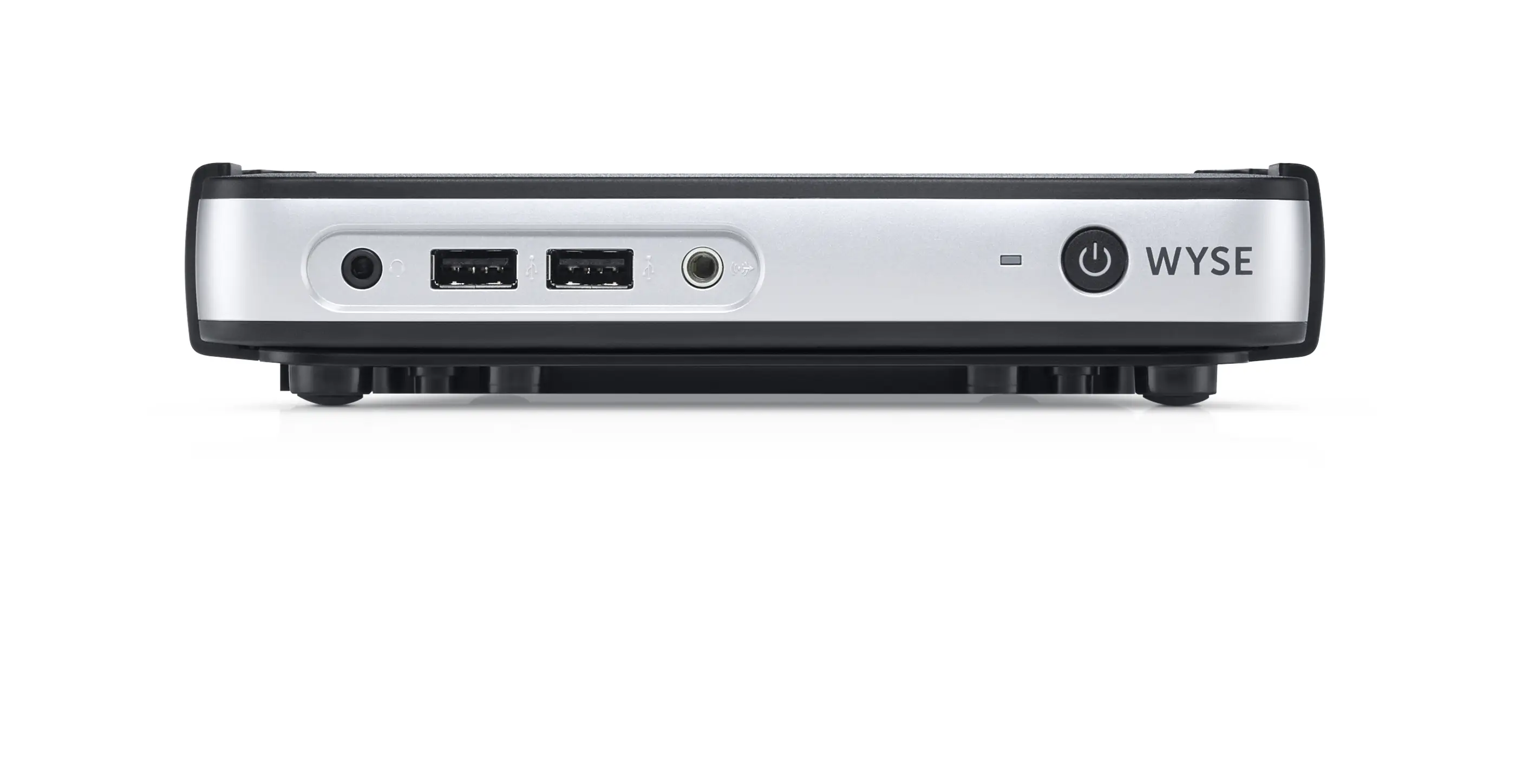 Dell Wyse 5030 PCoIP G0FP5