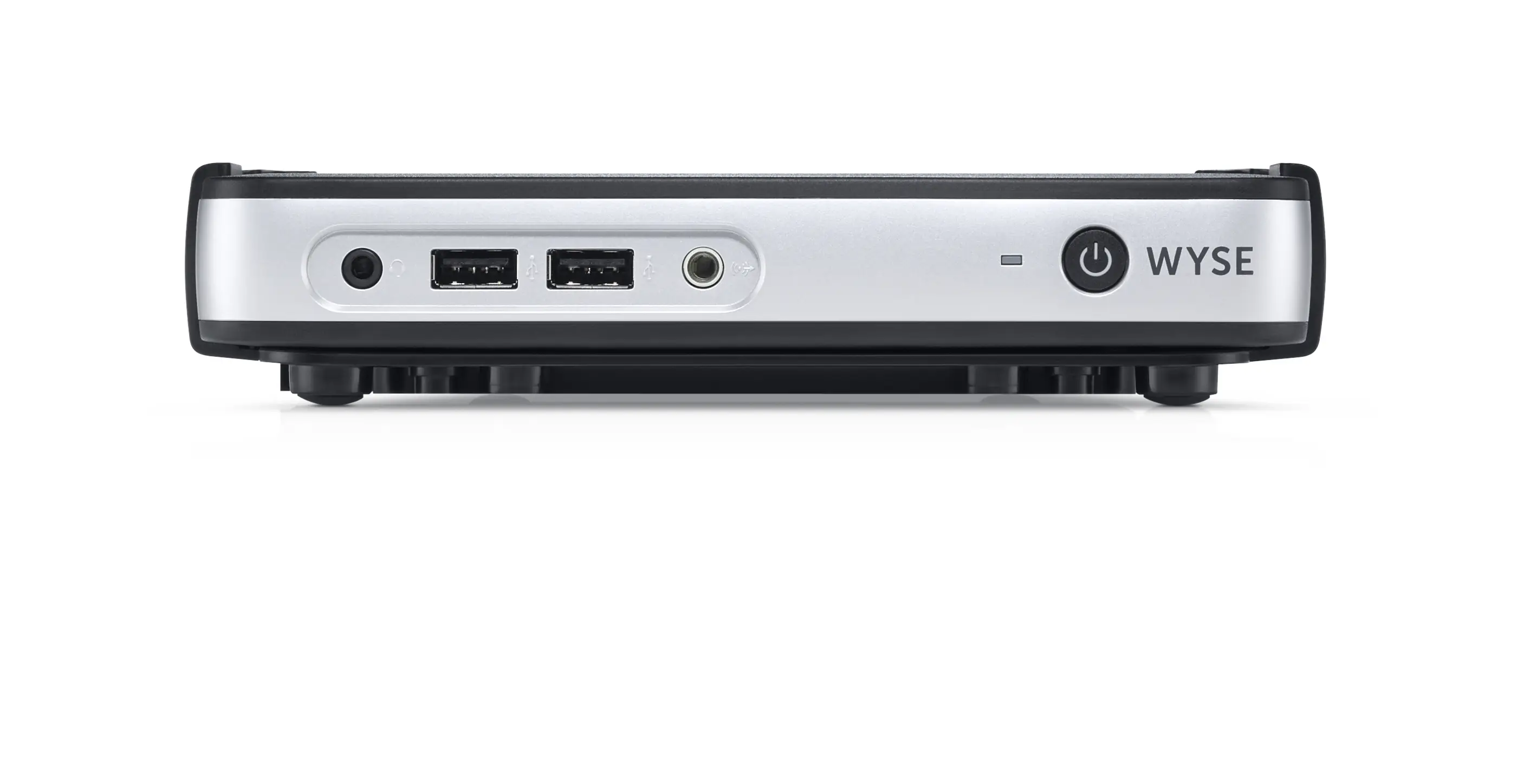 Dell Wyse 5030 MNGFY