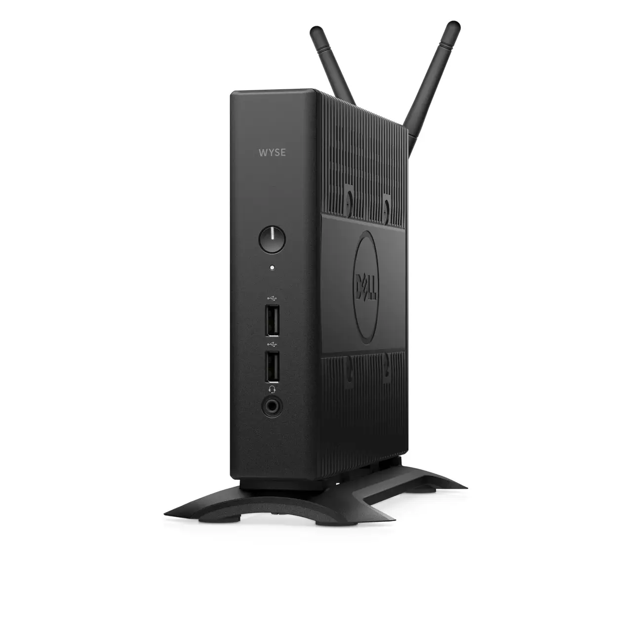 Dell Wyse 5060 4 GHz PFF5V