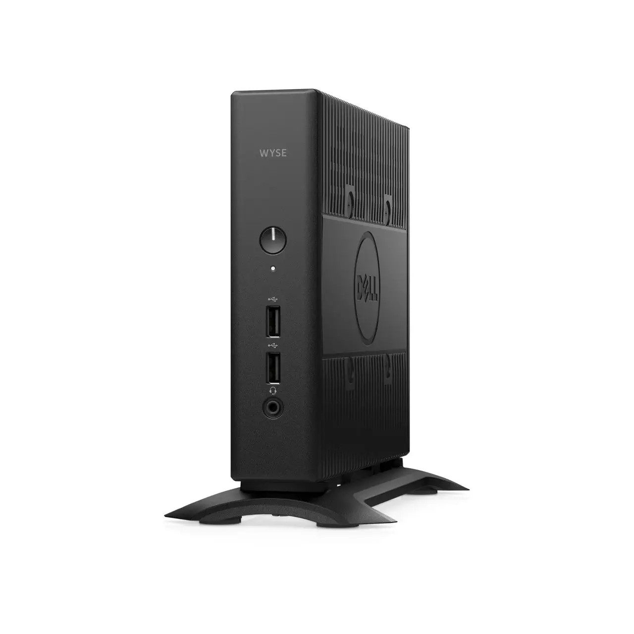 Dell Wyse 5060 4 GHz 9XN8F