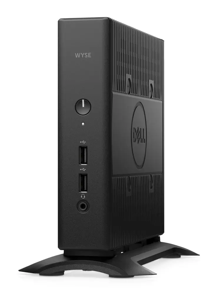 Dell Wyse 5060 4 GHz 4VWWY