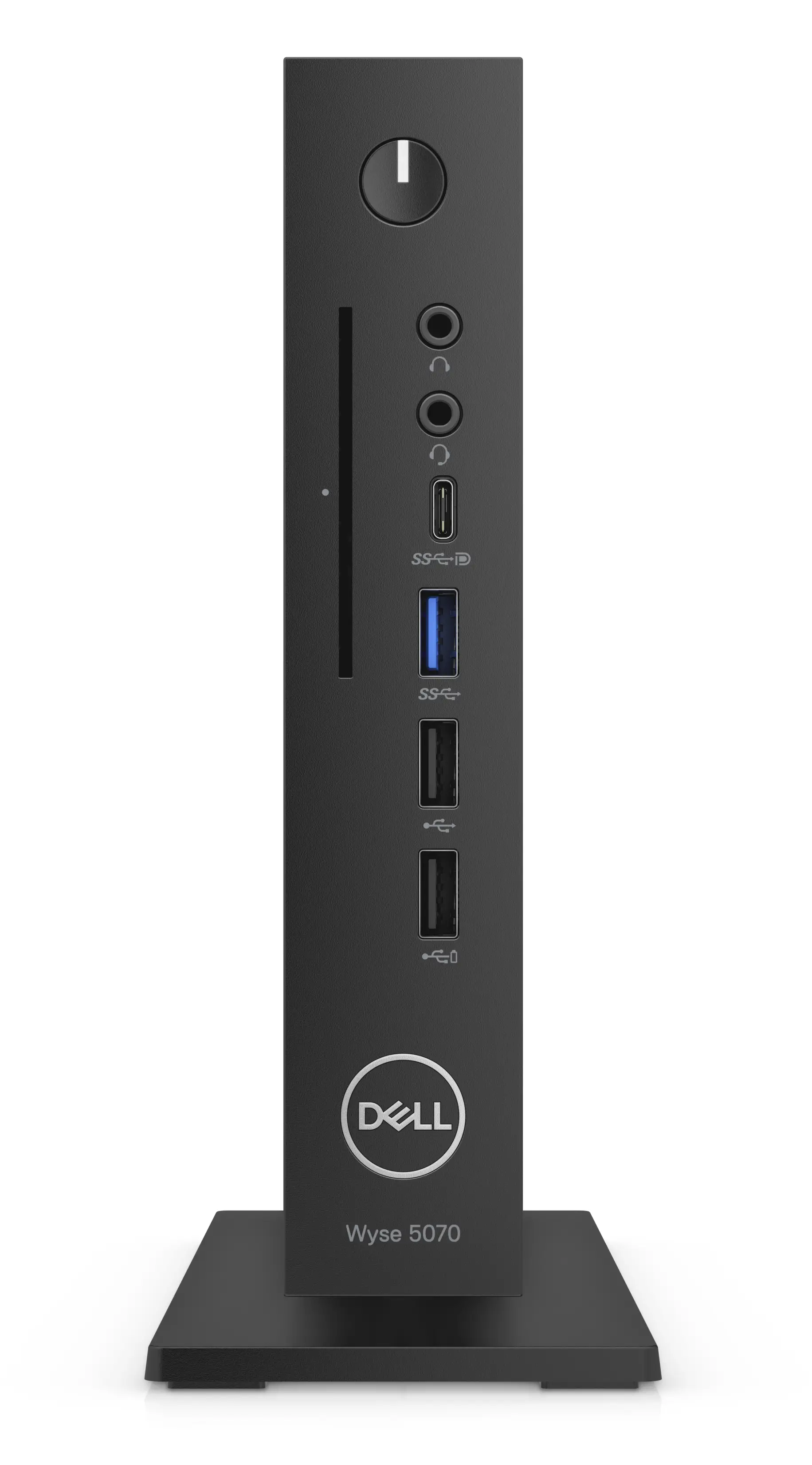 Dell Wyse 5070 5 GHz 2XW23