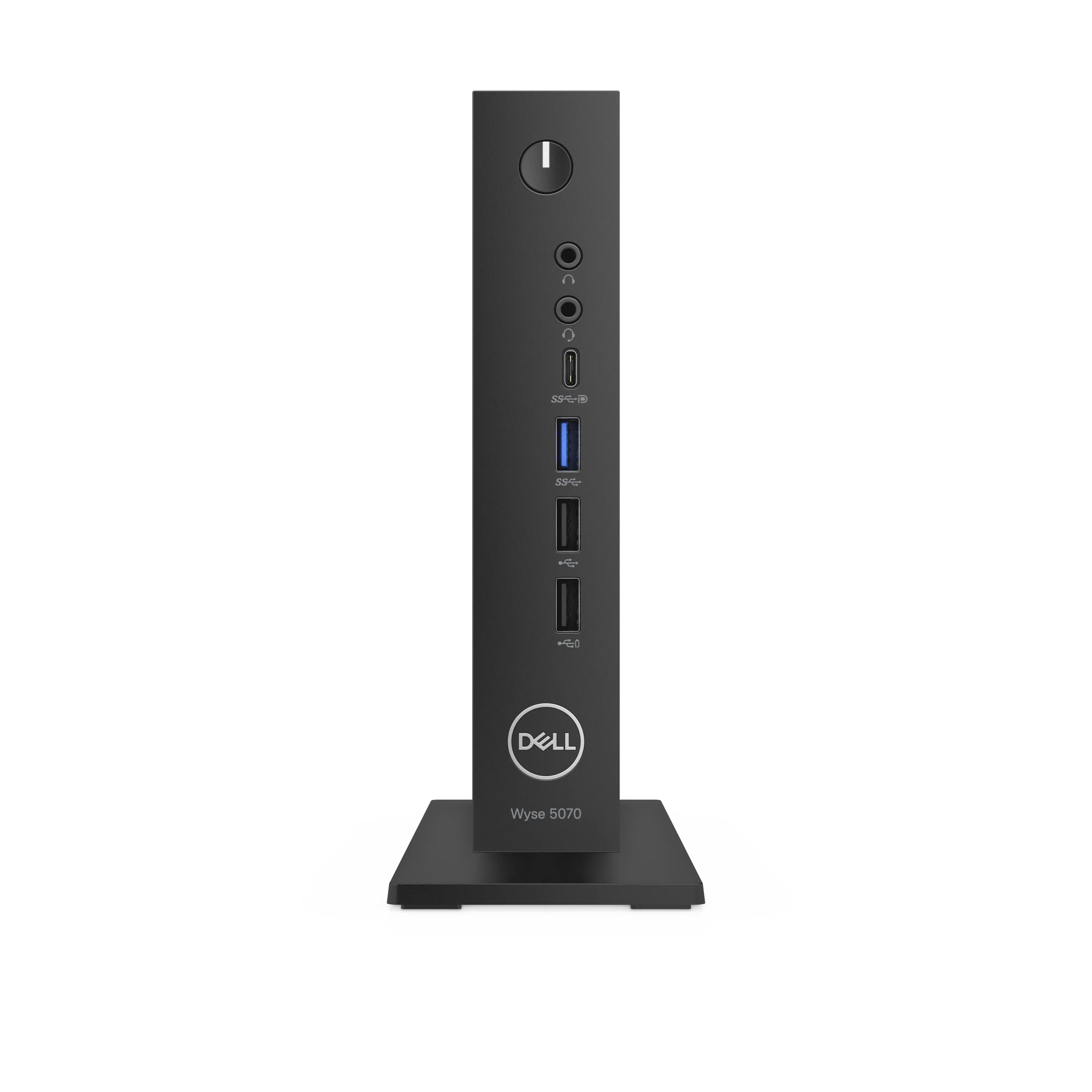 Dell Wyse 5070 5 GHz 024KY