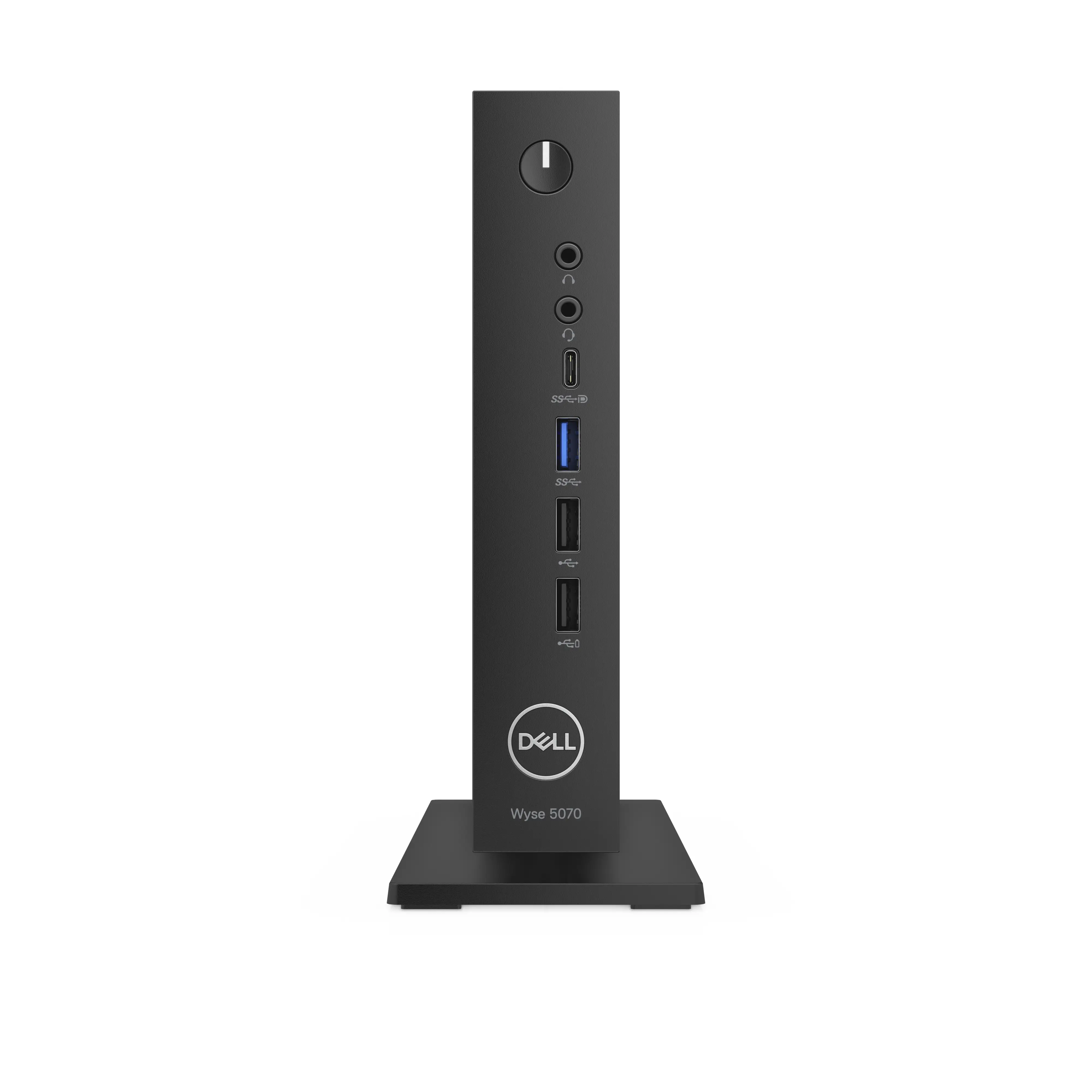 Dell Wyse 5070 5 GHz 210-AOCP