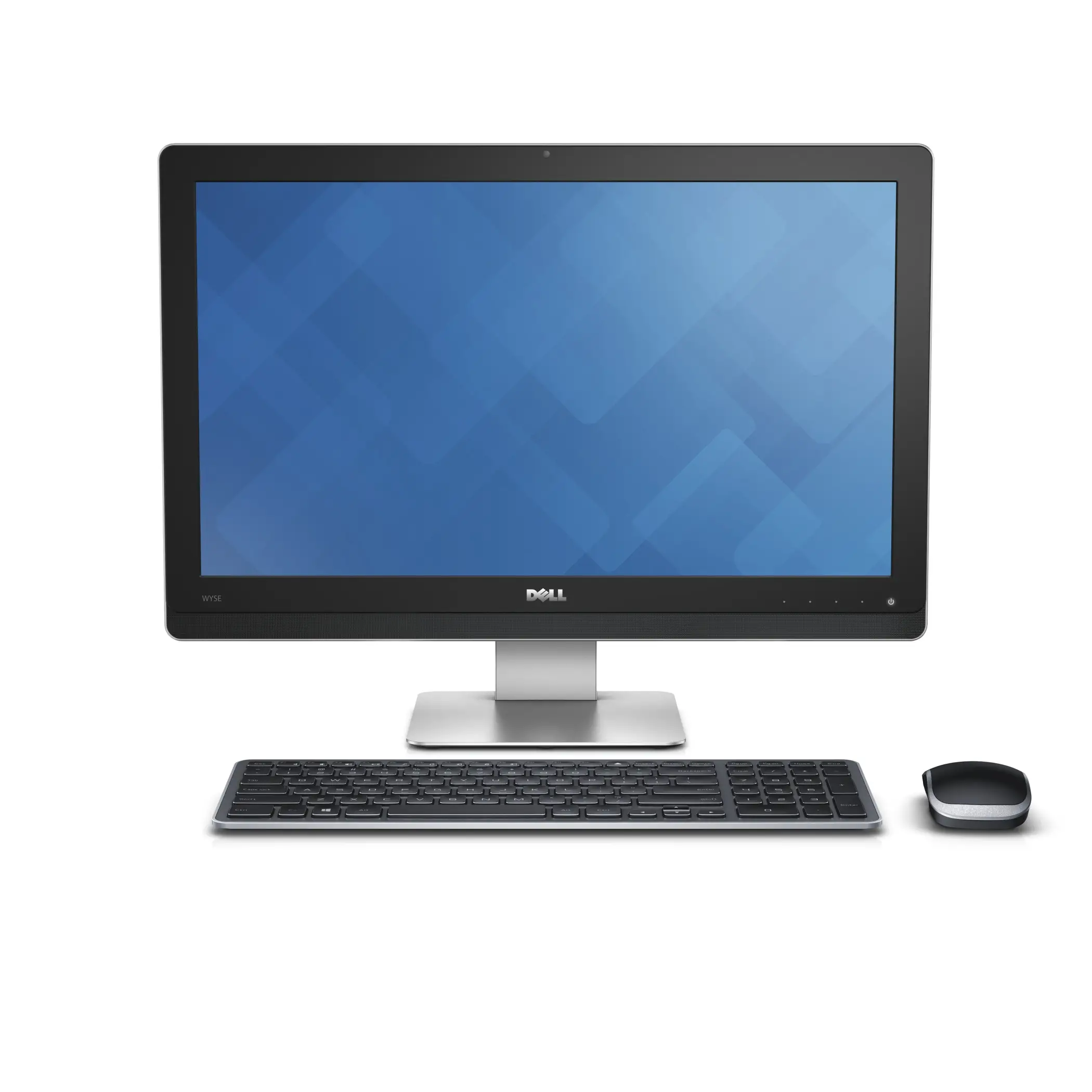 Dell Wyse 5212 4 GHz 909913-02L