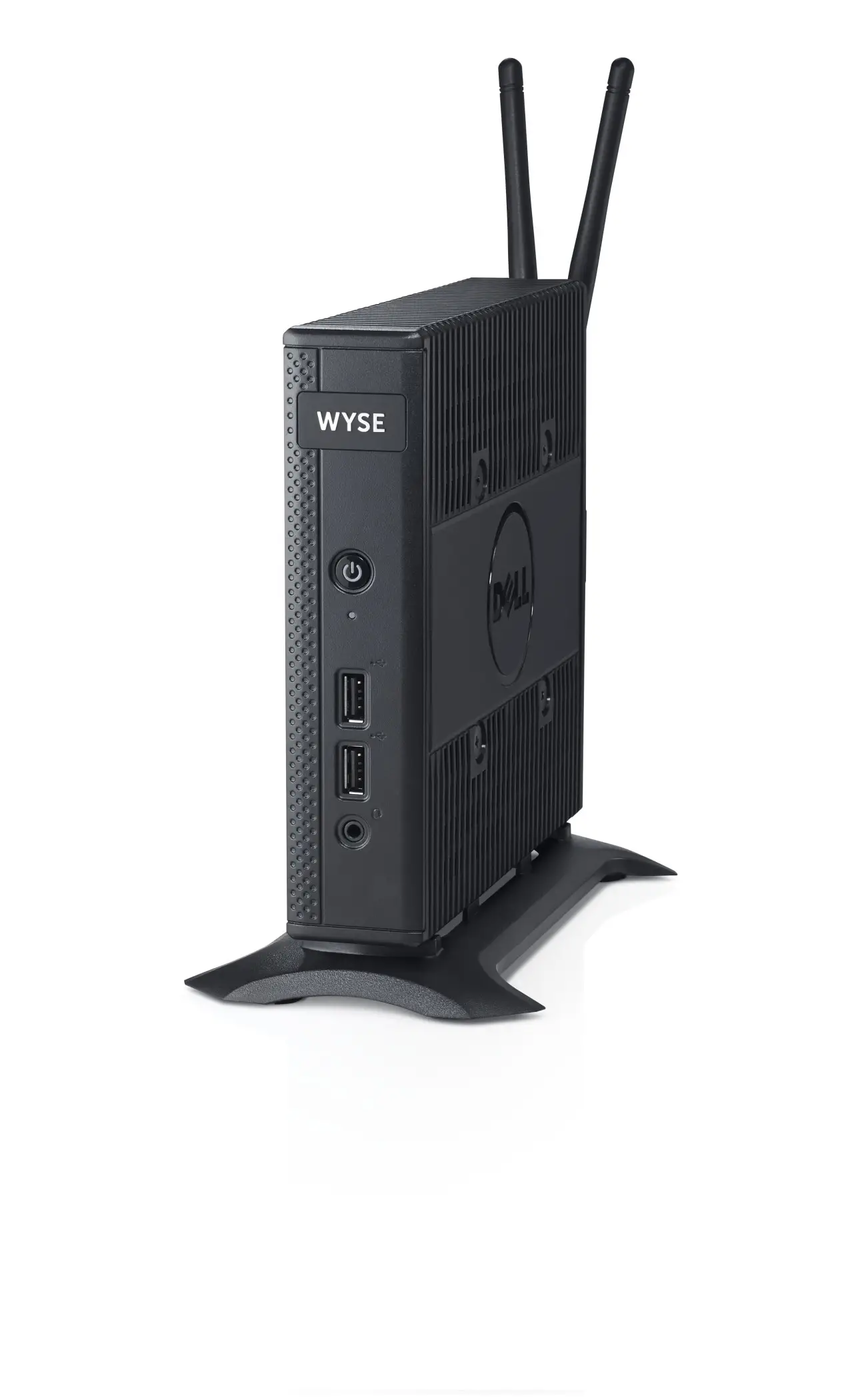 Dell Wyse 7010 65 GHz GVMNR