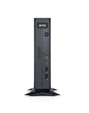 Dell Wyse 7020 2 GHz VCFXH