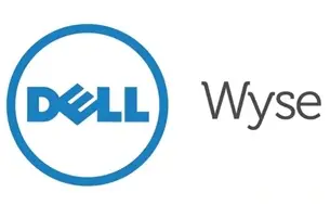 Dell Wyse 7030 MXY15