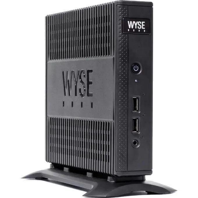 Dell Wyse 7295-Z90DE7 65 GHz 909734-22L