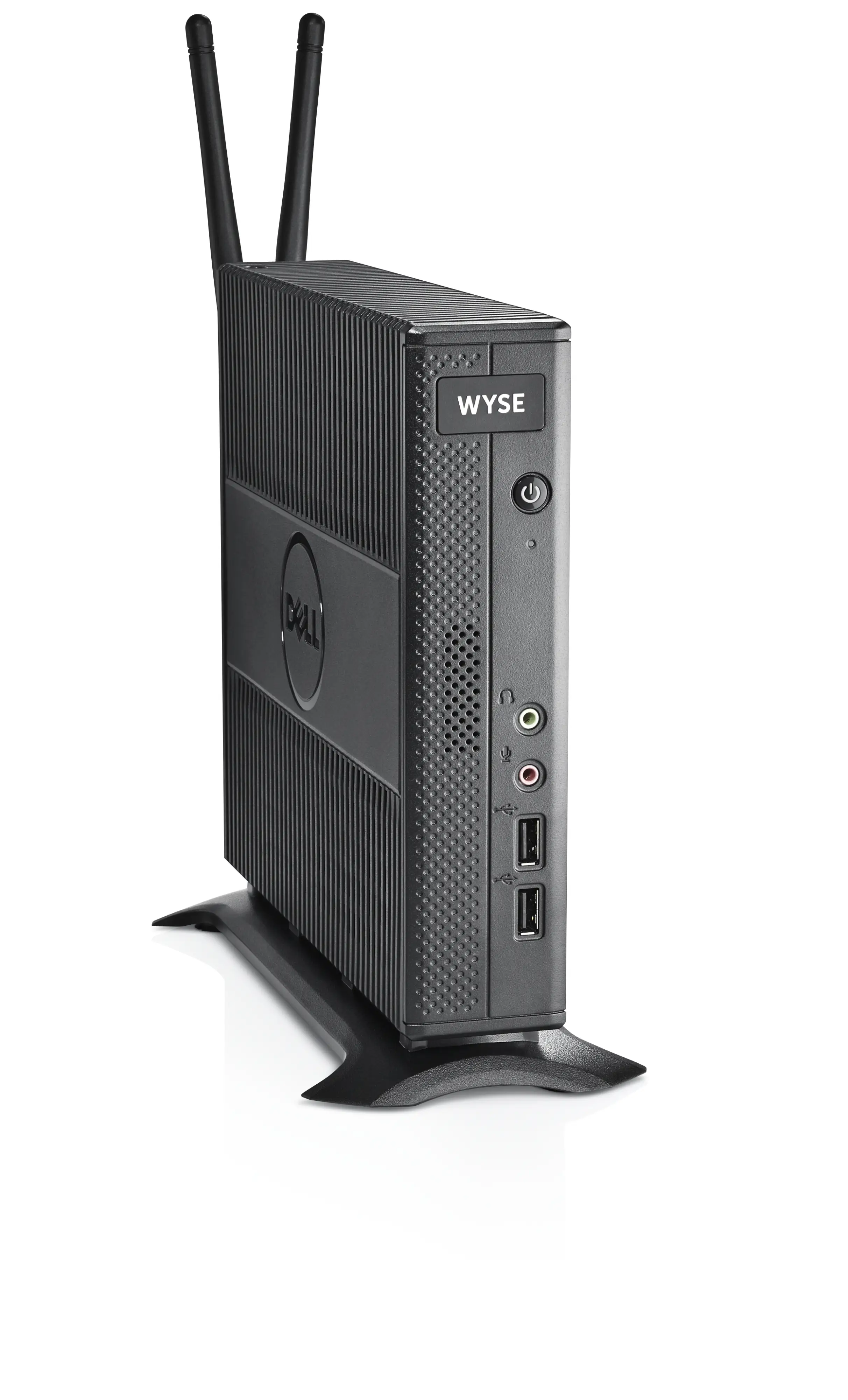 Dell Wyse 7490-Z90Q8 2 GHz 909783-22L