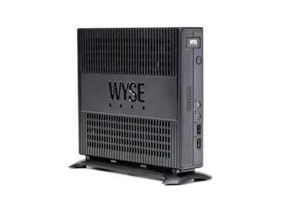 Dell Wyse 909720-21L