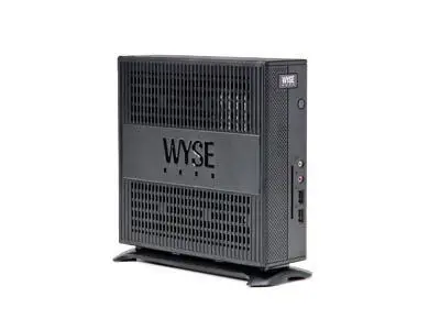 Dell Wyse 909725-04L