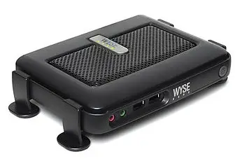 Dell Wyse C10Le 1 GHz 902175-22L-SB1