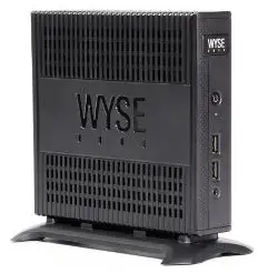 Dell Wyse D00D 4 GHz 909637-02L