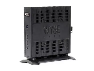 Dell Wyse D10D 4 GHz 909638-52L