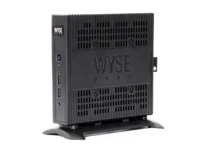 Dell Wyse D90D7 4 GHz 909654-02L