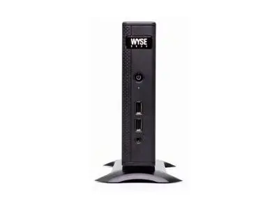 Dell Wyse D90D7 4 GHz 909655-01L