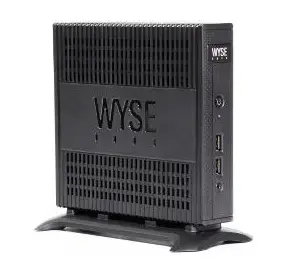 Dell Wyse D90D7 4 GHz 909634-62L
