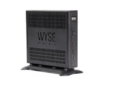 Dell Wyse D90D8 4 GHz 909662-52L