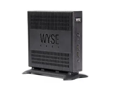Dell Wyse D90D8 4 GHz 909662-02L