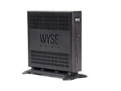 Dell Wyse D90Q7 5 GHz 909761-02L