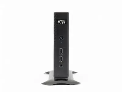Dell Wyse D90Q7 5 GHz 909760-71L