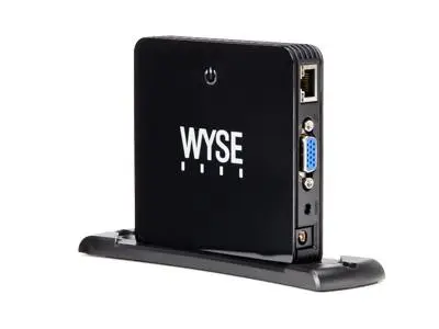 Dell Wyse E02 920333-52L
