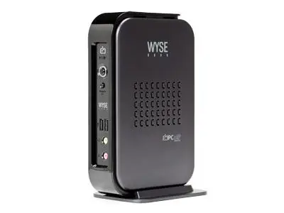 Dell Wyse P20 909101-96L