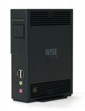 Dell Wyse P45 909102-22L