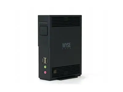 Dell Wyse P45 909102-72L
