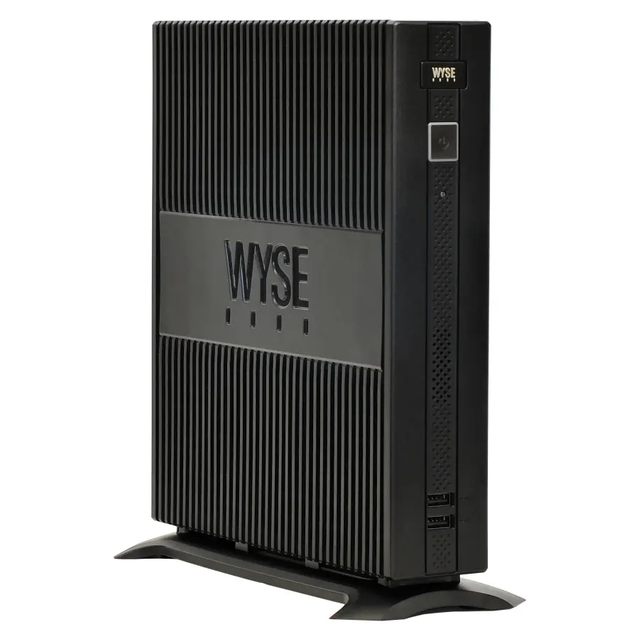 Dell Wyse R00L 5 GHz 909549-24L