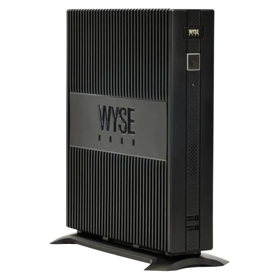 Dell Wyse R90L 5 GHz 909547-04L