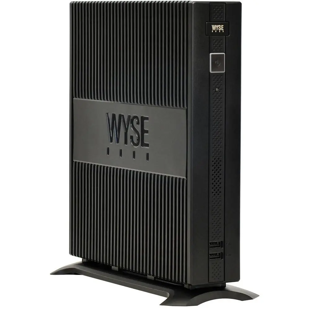 Dell Wyse R90LE 5 GHz 909525-54L