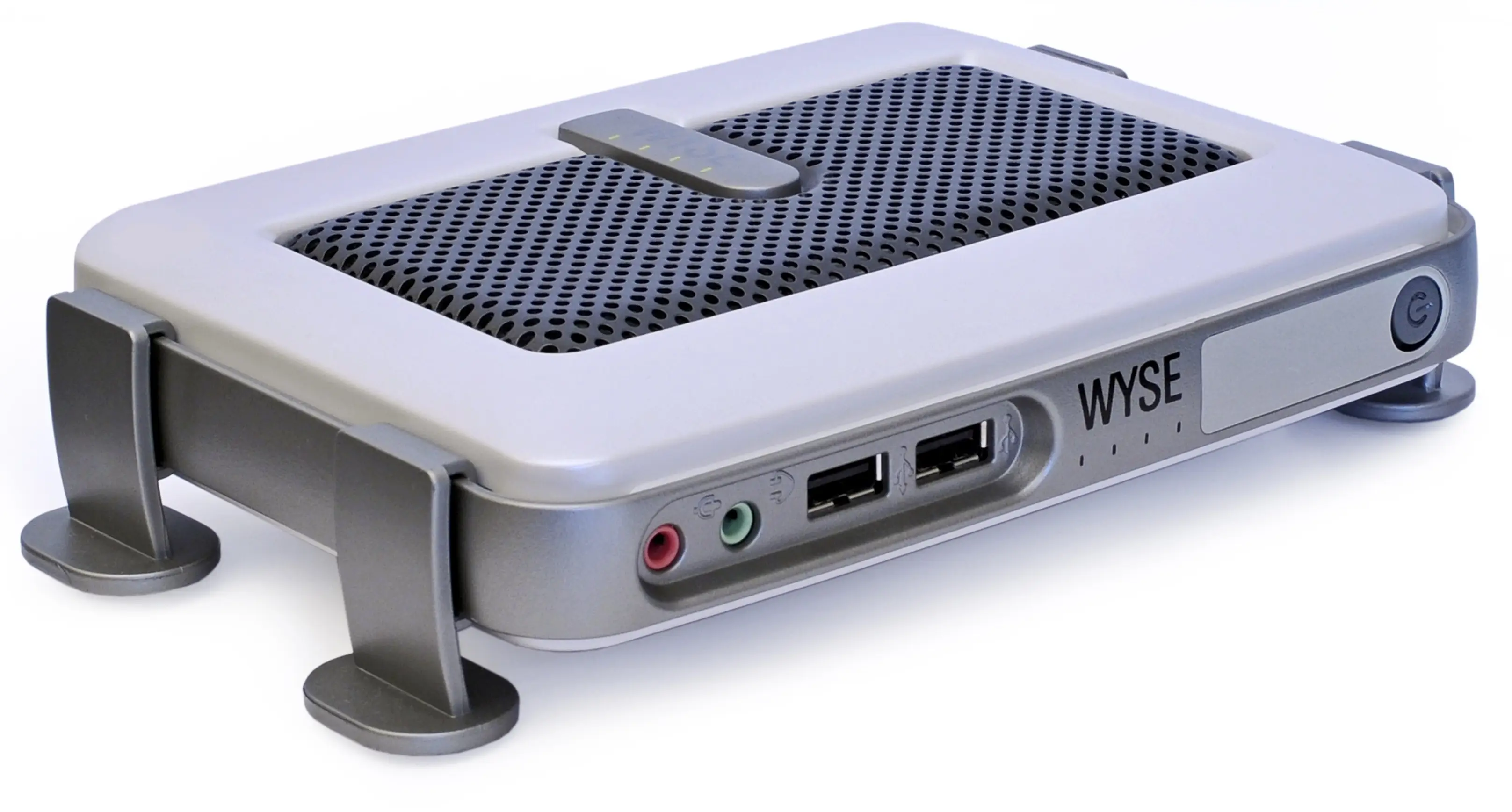 Dell Wyse S10 366 GHz 902105-02