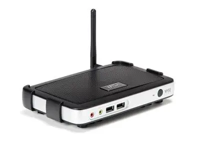 Dell Wyse T10 1 GHz 909567-02L
