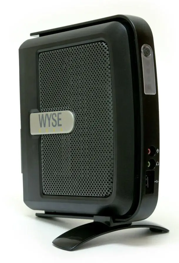 Dell Wyse V10LE 2 GHz 902178-94L