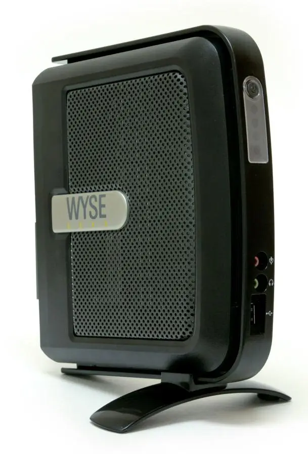 Dell Wyse V90LEW 2 GHz 902188-05L