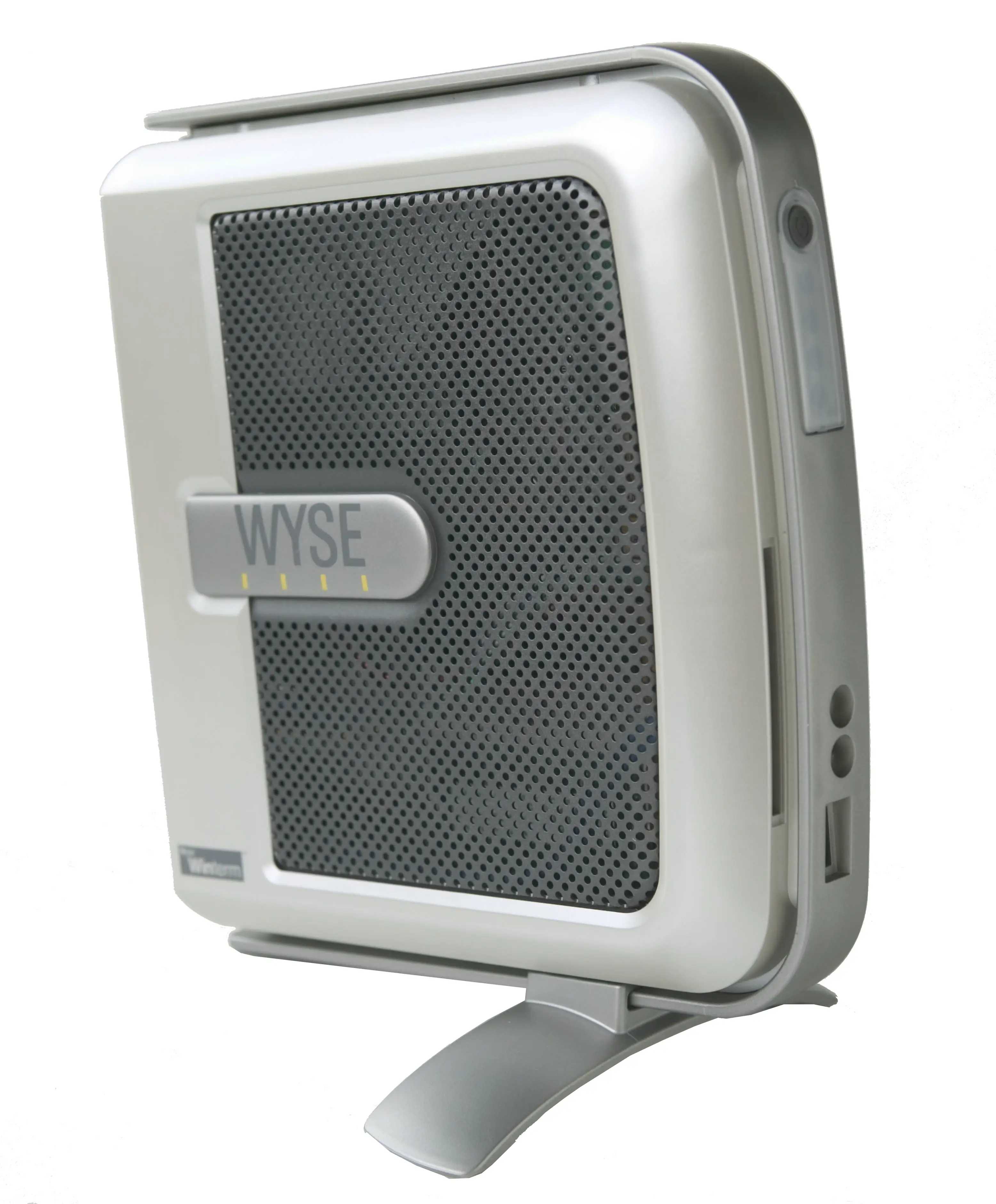 Dell Wyse Winterm V90 1 GHz 902094-82L