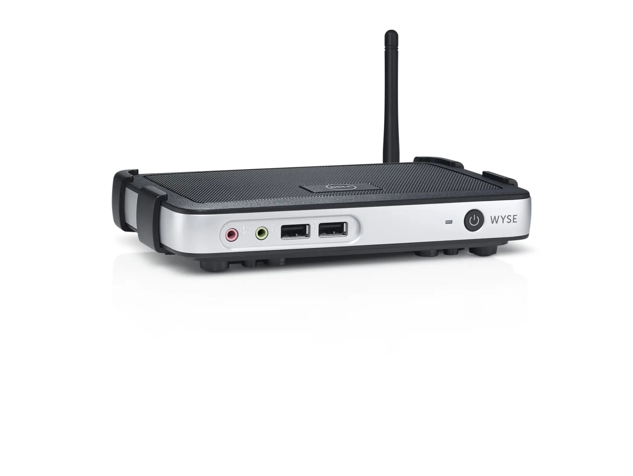 Dell Wyse Wyse 3010 ARMADA 1GB 0G 9DF86