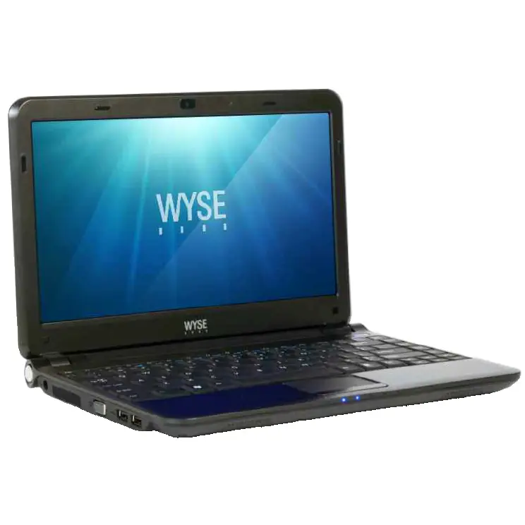 Dell Wyse X50c 33 GHz 909548-02L