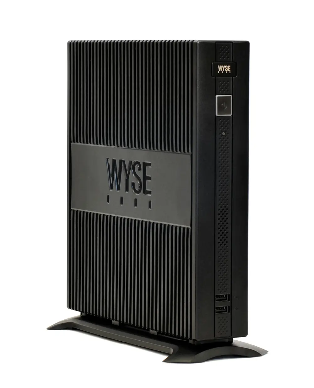 Dell Wyse Xenith Pro 5 GHz 909532-02L