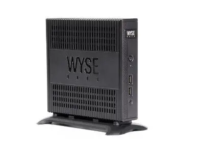 Dell Wyse Xenith Pro 2 4 GHz 909639-52L