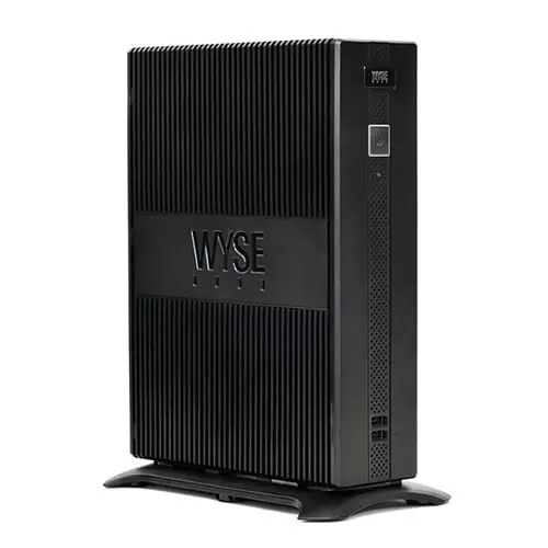 Dell Wyse Xenith Pro WiFi 5 GHz 909532-52L