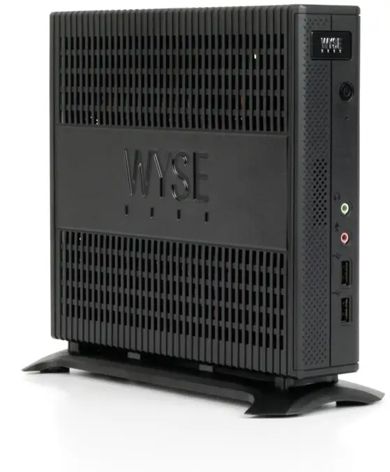 Dell Wyse Z00D 65 GHz 902221-52L