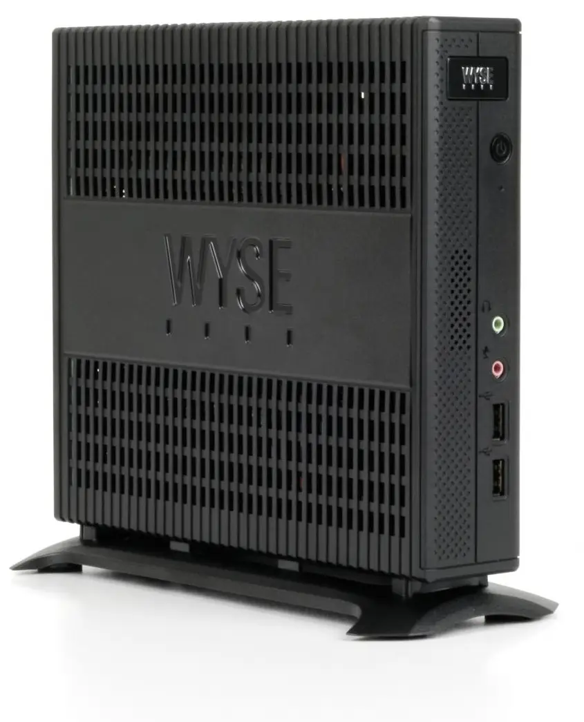 Dell Wyse Z50S 5 GHz 909679-22L